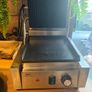 grill Image 2