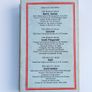 "The Bodley Head Ford Madox Ford, volume two: The Fifth Queen"  by Graham Greene 1968 hardback with dust cover Image 5