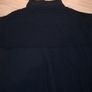 New River Island black jumper Image 2