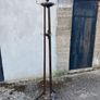 Antique Coat / Hat / Hall Stand Image 3