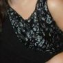 Black Dress Image 9