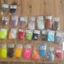 fly tying materials and equipment Image 4