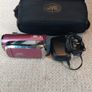 JVC GZ-MS120 Retro Y2K Camcorder Video Camera Image 10