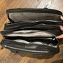 Leather Bag Image 7