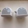 Electric breast pump Image 4