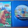 Barbie Horse Adventures Riding Camp Image 2
