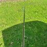 Spinning rod Image 9