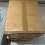 Floating bedside tables Image 9