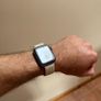 Apple Watch 44mm Series 5 Image 5