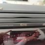 JVC MX D4T Tuner Component Amp 3Disc CD Cassette Player HiFi POWERS Image 7