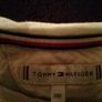 Girls Tommy hilfiger top Image 2