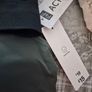 Bras x 2. 2xl. Bnwt Image 4