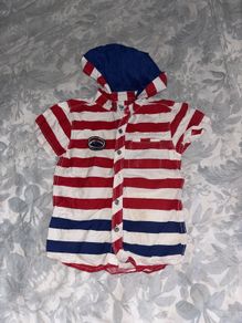 For kids