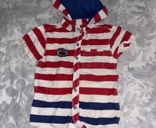 For kids