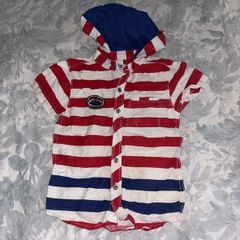 For kids