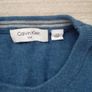 Calvin Kleine Pullover size L Image 2