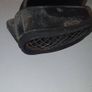kawasaki air intake Image 5