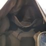 Parfois handbag Image 4