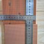 prototype PCB universal Veroboard , strip Board( various types a lot ) Image 3