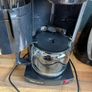 Coffee Machine Image 4