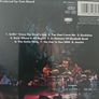 The Allman Brothers Band - An Evening With The Allman Brothers Band. Second Set. Image 2
