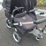 Bugaboo Donkey Double Buggy Image 6