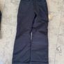 Boys Ski Jacket and Trousers Gear Clothes Image 3