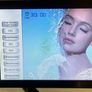 Facial Machine Image 3