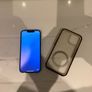 Apple IPhone 14 Image 2