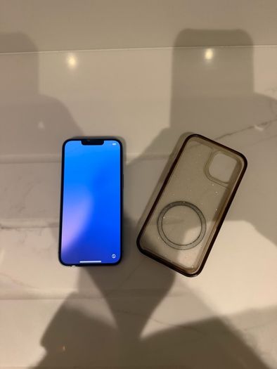 Apple IPhone 14