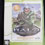 Sealed Halo Collection (Original Xbox & Xbox 360) - Bungie Era Image 6