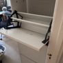 Shoe Storage Image 3