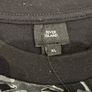 River Island Men's Long Sleeve top, XL Image 6