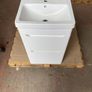 vanity unit for sale Image 2