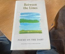Poems on the dart