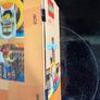 Lego Pirate Ship Playground Image 4