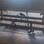 Campion Steel Beet Washer Image 2