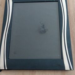 Frame