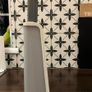 Joseph Joseph knife block Image 3