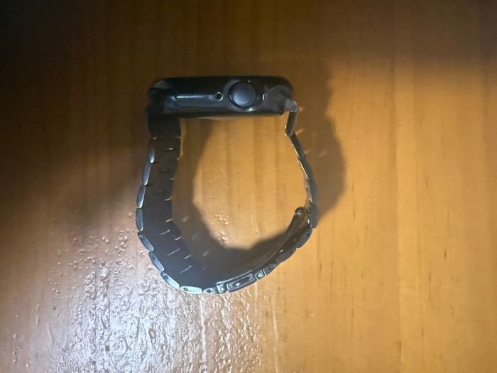 Apple Watch series 9 45mm
