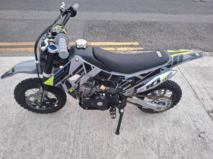 50cc