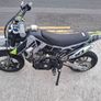 50cc Image 3