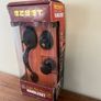 Ezset handleset Image 3