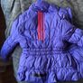 coat Image 3