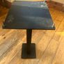 speaker stands Image 3