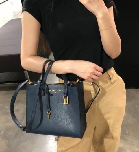 marc jacobs bag