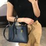 marc jacobs bag Image 2