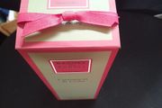 BNIB Brooks and Shoals diffuser