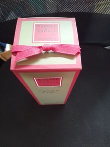 BNIB Brooks and Shoals diffuser