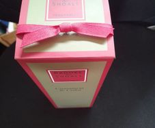 BNIB Brooks and Shoals diffuser